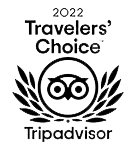 tripadvisor-choice-2022